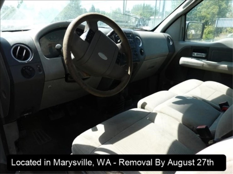 2007-ford-f150-image-5