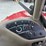 #1066-•-case-ih-305-magnum-image-28