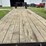 1994-dct-dressen-8ft-x-26ft-gooseneck-flatbed-trailer-image-6
