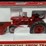 1/16-farmall-350-w/loader-2006-pork-expo-nib-sc-image-2