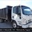 isuzu-npr-image-18