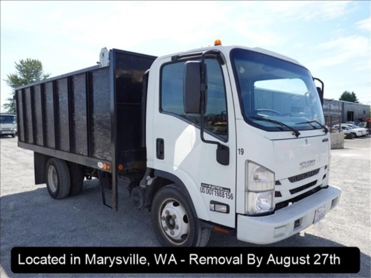 isuzu-npr-image-18