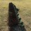 john-deere-400-image-4