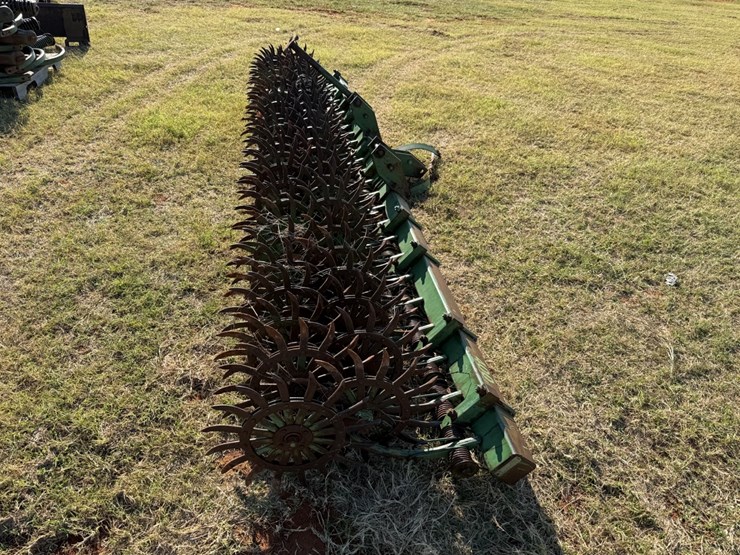 john-deere-400-image-4