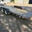 2016-pj-flatbed-image-14