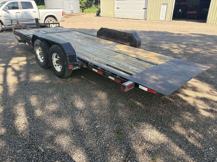 2016-pj-flatbed-image-14