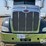 2008-peterbilt-384-image-21