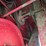 1993-case-ih-1666-image-27