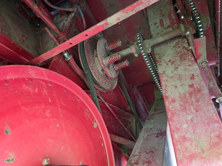 1993-case-ih-1666-image-27