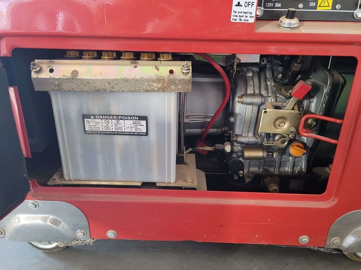hdd7000ed-power-systems-diesel-generator-image-6
