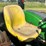 2019-john-deere-4044m-image-14