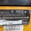 2020-caterpillar-308-cr-image-19