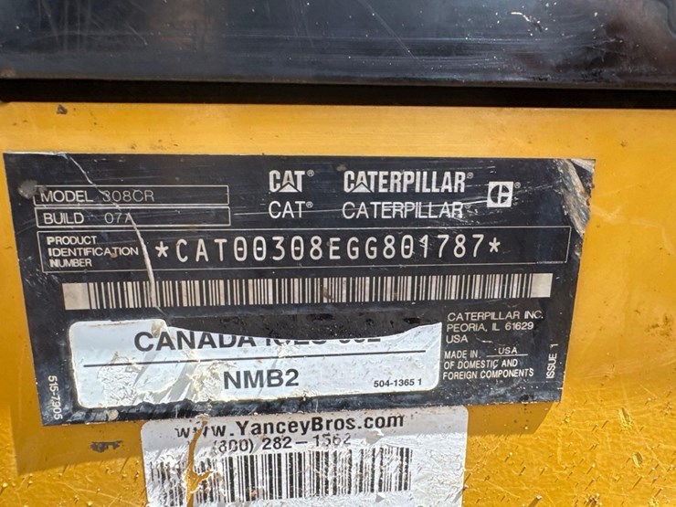 2020-caterpillar-308-cr-image-19
