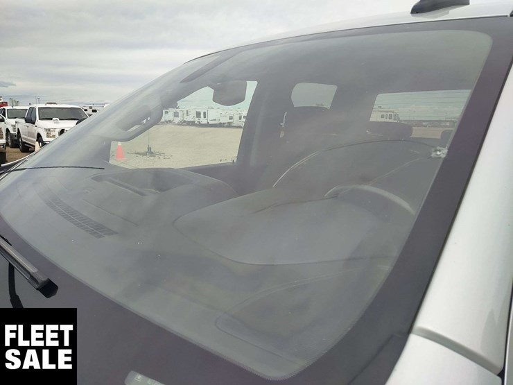2021-gmc-sierra-2500hd-image-33