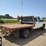 2014-chevrolet-silverado-3500hd-image-4