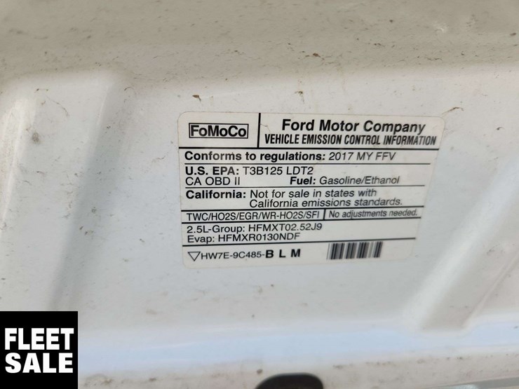 2017-ford-transit-connect-image-27