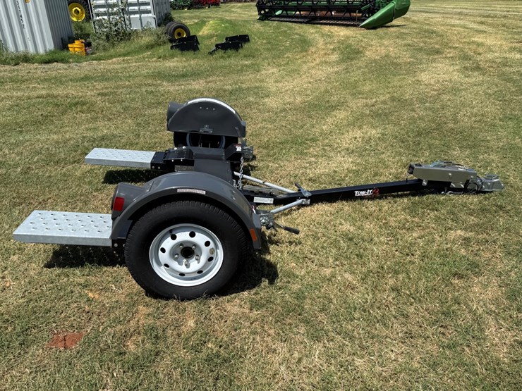 #51-•-2019-dethmers-car-dolly-image-5