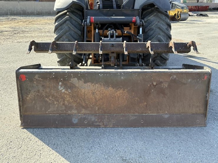 2021-case-570n-ep-image-8