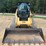2006-caterpillar-297c-image-7