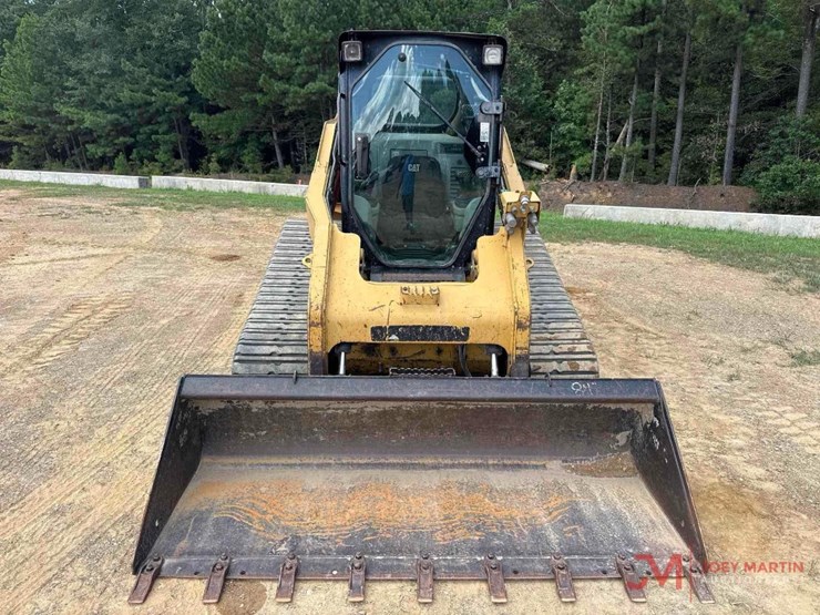 2006-caterpillar-297c-image-7