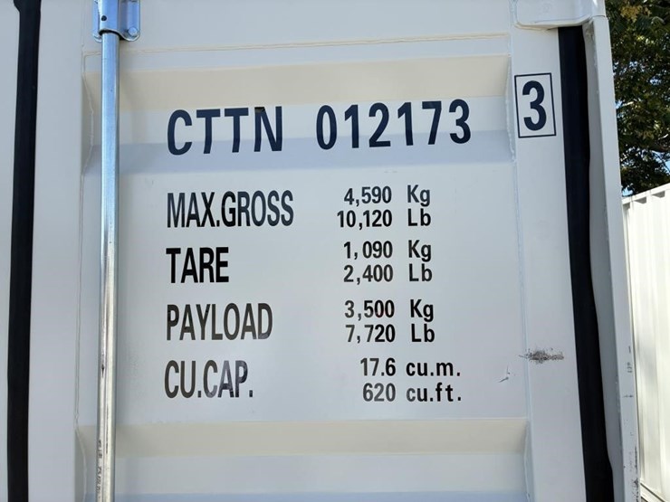 12'-shipping-container-image-8