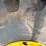 firestone-23.1-26-tires-on-8-bolt-john-deere-rims-image-13
