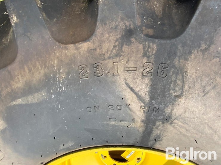 firestone-23.1-26-tires-on-8-bolt-john-deere-rims-image-13