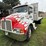 kenworth-t300-image-7