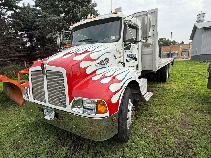 kenworth-t300-image-7