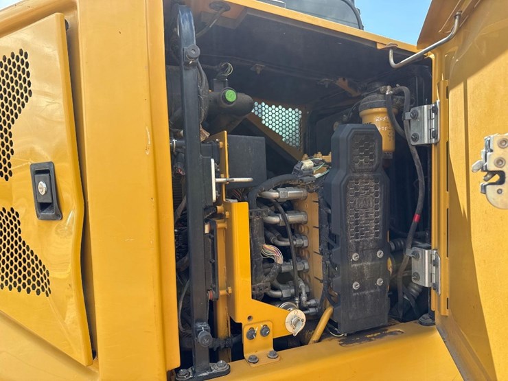 2020-caterpillar-308-cr-image-18
