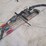 compound-bow-with-7-arrows-and-quiver,-pearson-renegade-brand,-45lb-pull-image-4