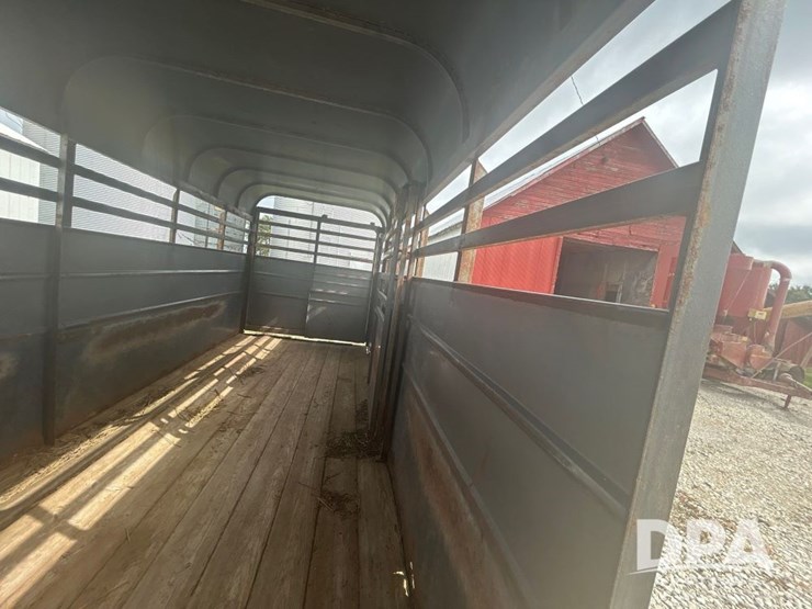 1987-rice-livestock-trailer-(ls0344)-image-55