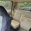 2004-ford-f150-xlt-image-25