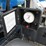 1994-peterbilt-379-image-8