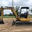2015-caterpillar-305e2-cr-image-1