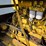 new-holland-tr87-image-23