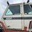 1980-case-4690-4wd-tractor-w/blade-image-19