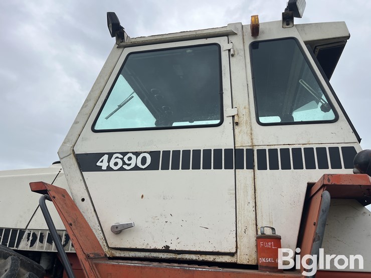 1980-case-4690-4wd-tractor-w/blade-image-19