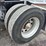 2009-peterbilt-384-image-39