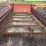 new-holland-520-image-7