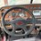 2009-peterbilt-384-image-14