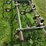 14’-s-tine-cultivator,-3pt-hookup-image-8