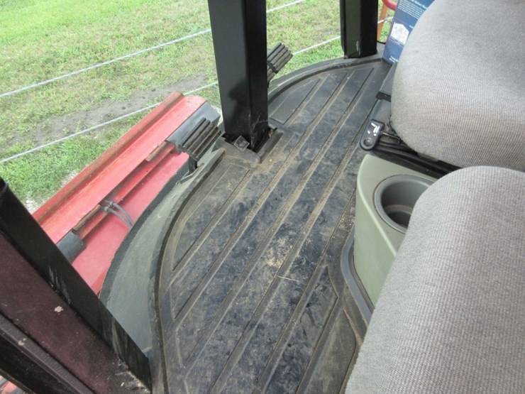 case-ih-2388-image-23