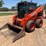 2020-kubota-ssv75-image-8