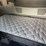 2020-ih-lt625-sleeper-semi,-435,369-miles-on-truck-(complete-overhaul-@-232,740-miles-with-paperwork-image-39
