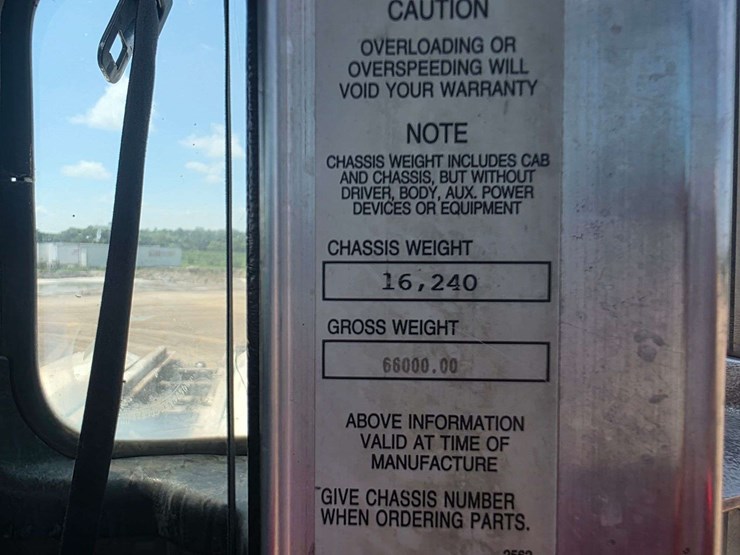 1998-cummins-m11-image-43