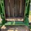 2006-john-deere-567-image-36