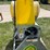 a1-55-gallon-3pt-fly-sprayer-image-5