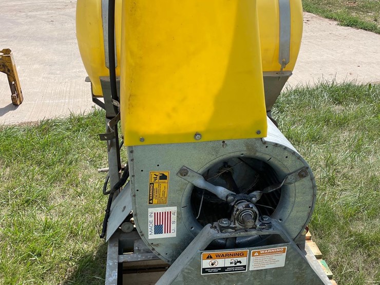 a1-55-gallon-3pt-fly-sprayer-image-5