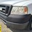 2008-ford-f150-image-21